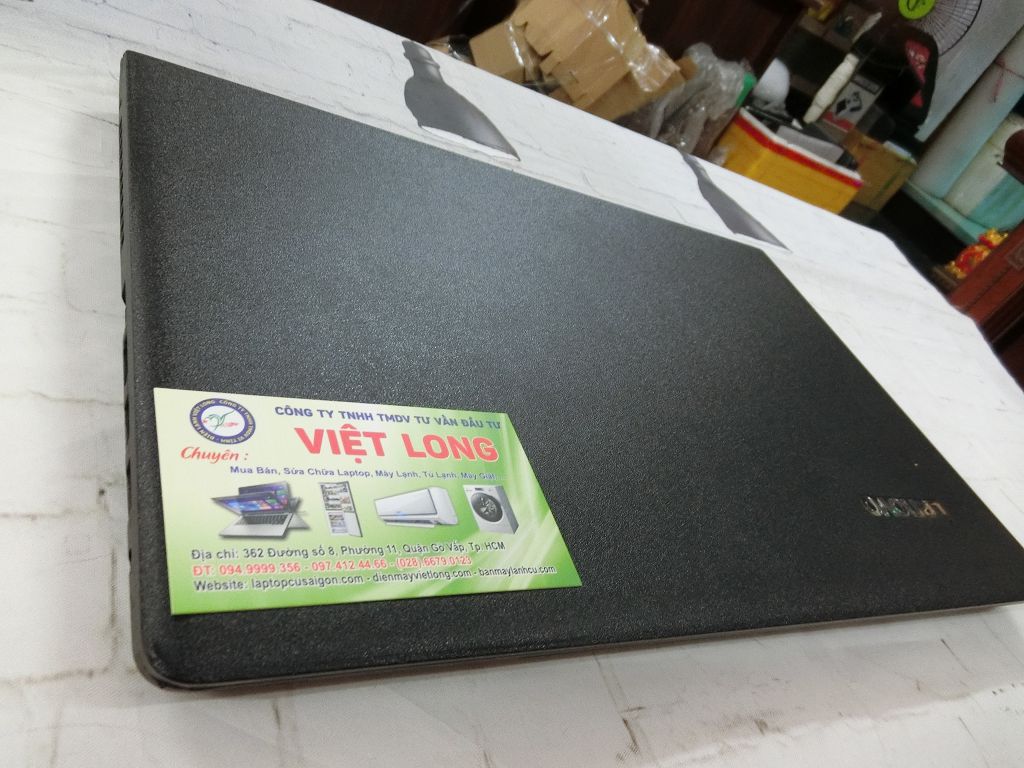 laptop-cu-lenovo-110-core_i3-14in_2-1