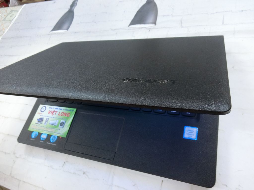 laptop-cu-lenovo-110-core_i3-14in_6-1