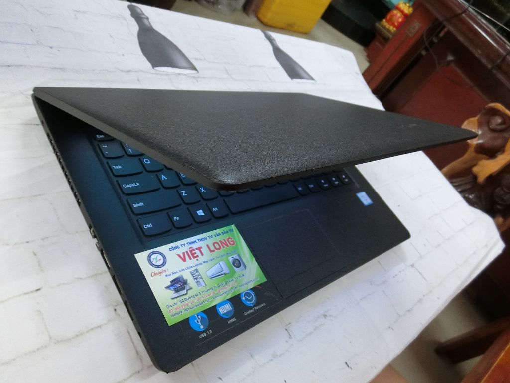 laptop-cu-lenovo-110-core_i3-14in_7