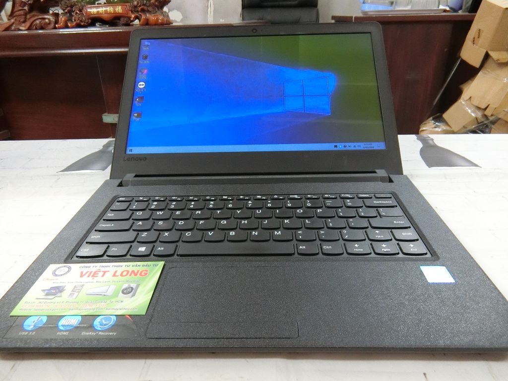 laptop-cu-lenovo-110-core_i3-14in_8