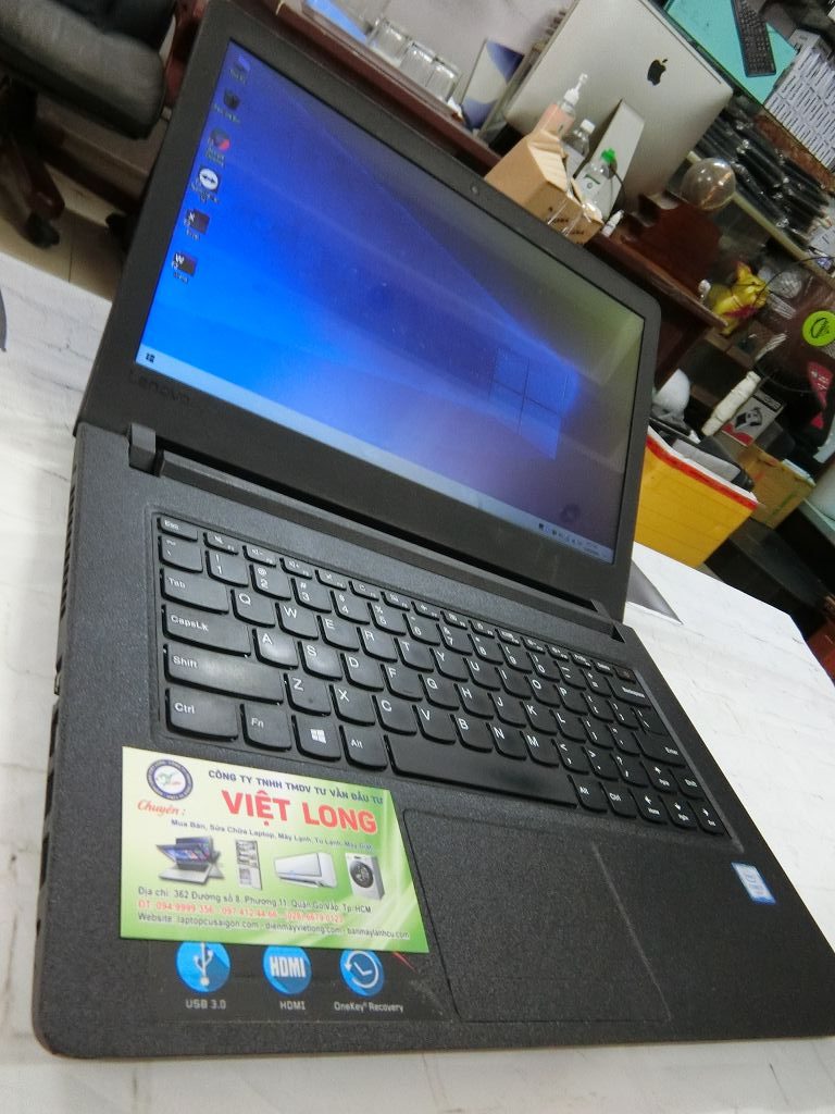 laptop-cu-lenovo-110-core_i3-14in_9
