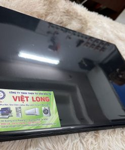 Laptop Cũ Lenovo Ideapad 300