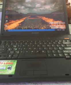 LAPTOP CŨ LENOVO 3000 - G410 - GIÁ SIÊU RẺ
