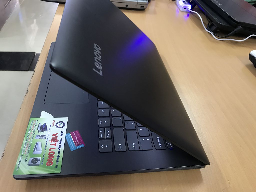 laptop-cu-lenovo-320-core_i3-khc3b4ng_full_hd_6