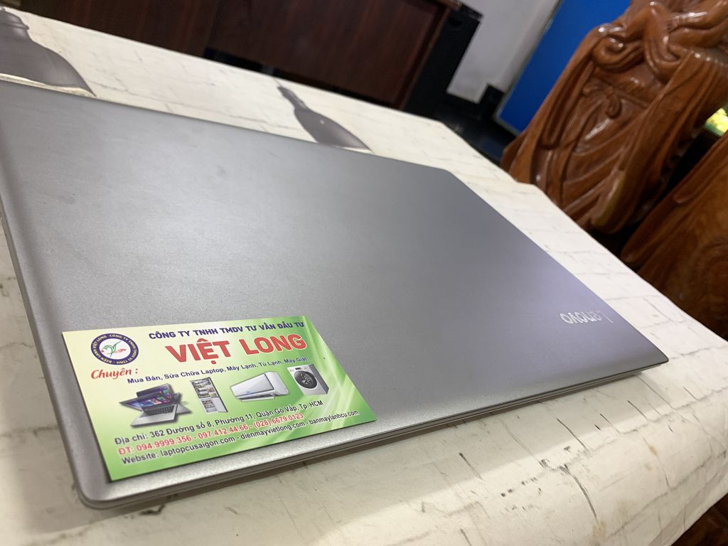 laptop-cu-lenovo-320S-core_i5_gen_8-rE1BB9Di_13