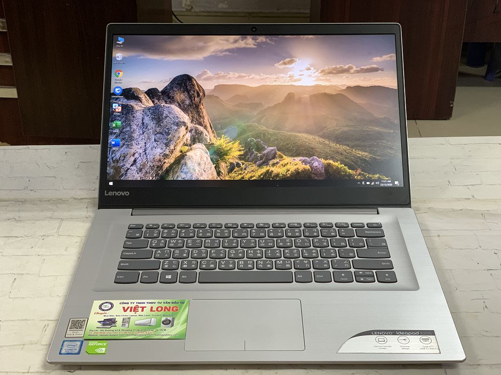 laptop-cu-lenovo-320s-core_i5_gen_8-re1bb9di_2