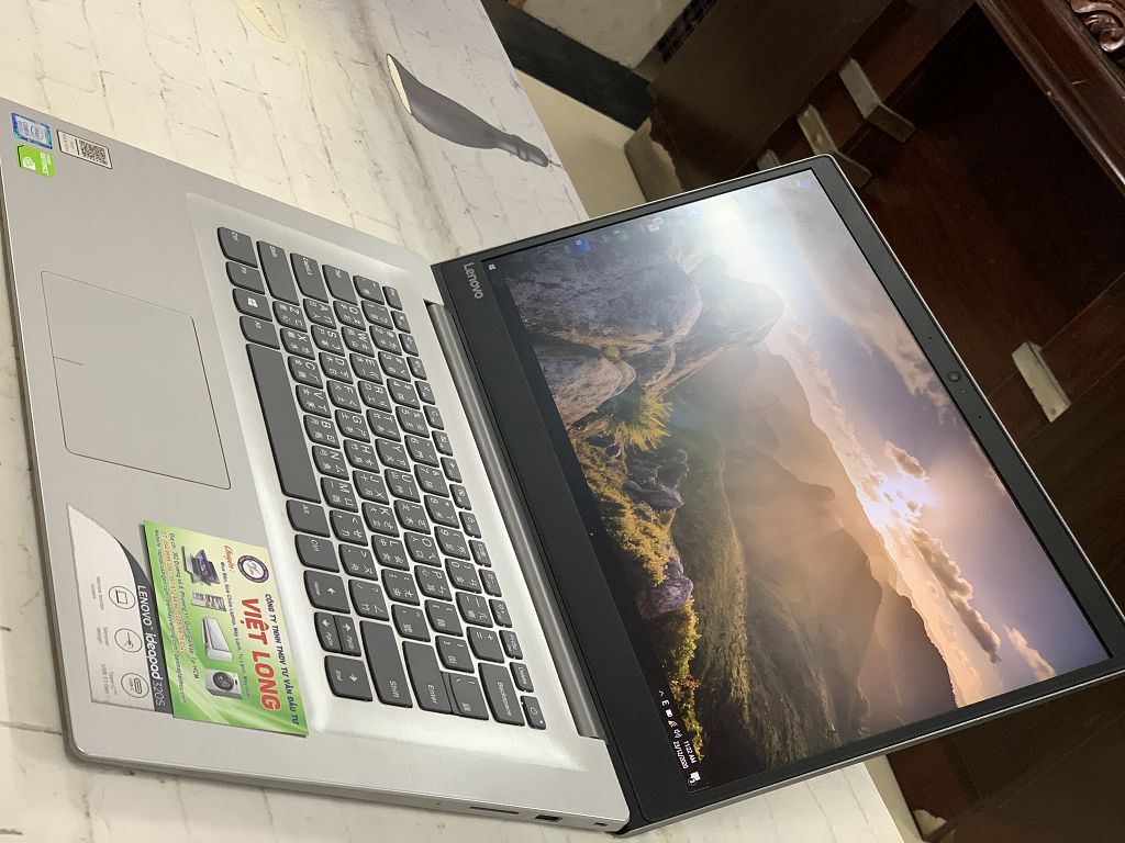 laptop-cu-lenovo-320s-core_i5_gen_8-re1bb9di_4