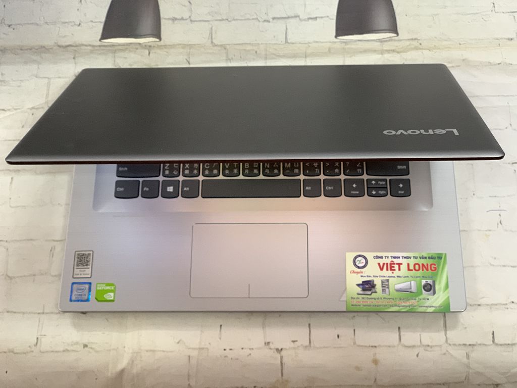 laptop-cu-lenovo-320s-core_i5_gen_8-re1bb9di_5-1
