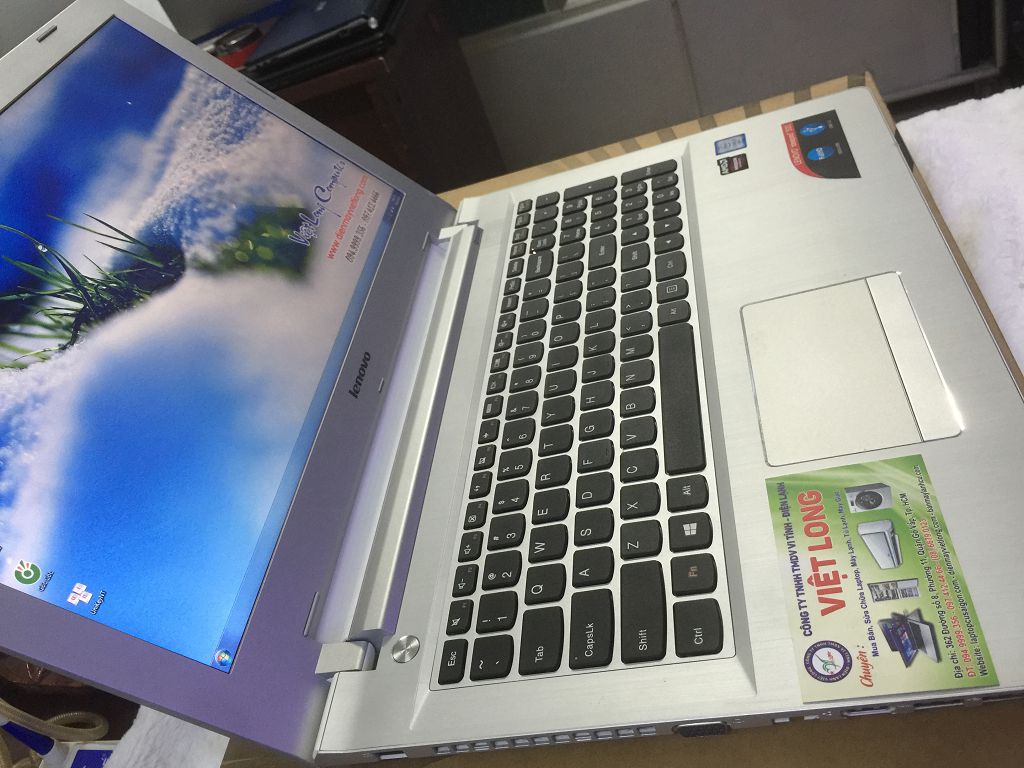 laptop-cu-lenovo-500-15isk-core_i5_1