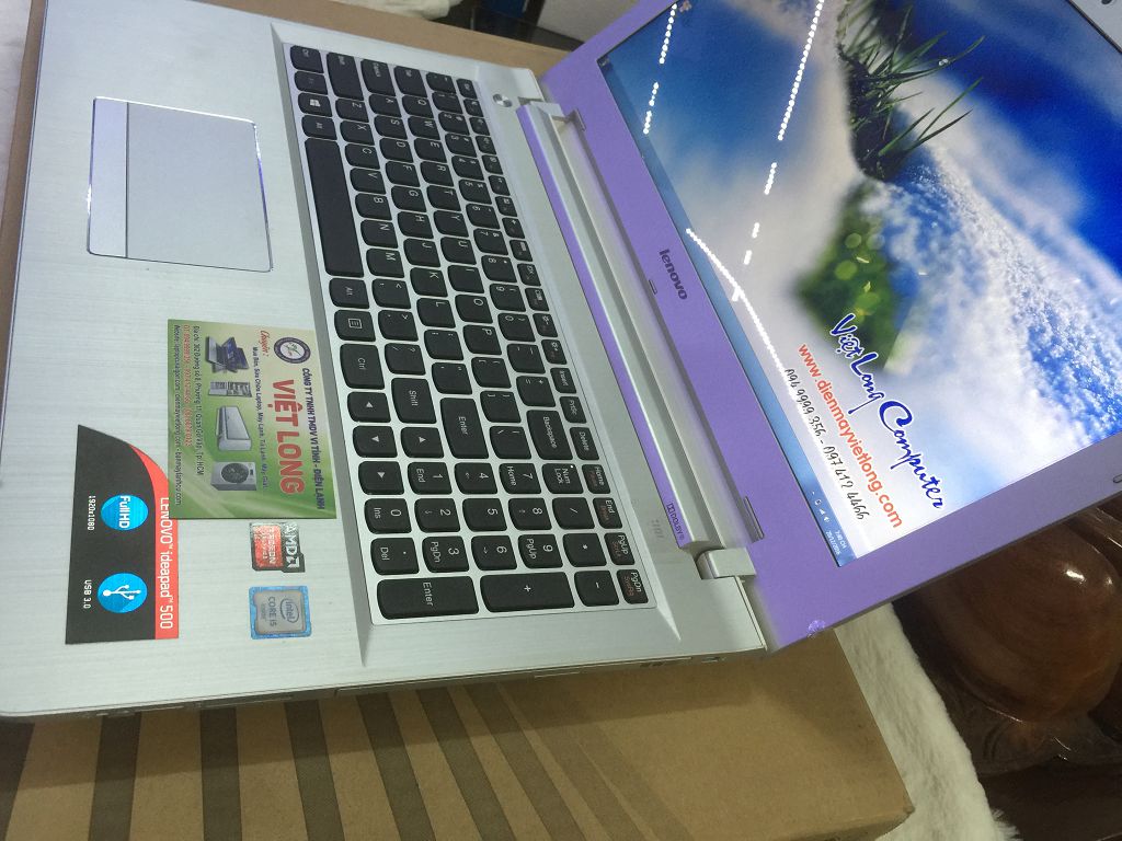 laptop-cu-lenovo-500-15isk-core_i5_13