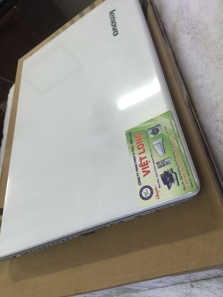 laptop-cu-lenovo-500-15isk-core_i5_2