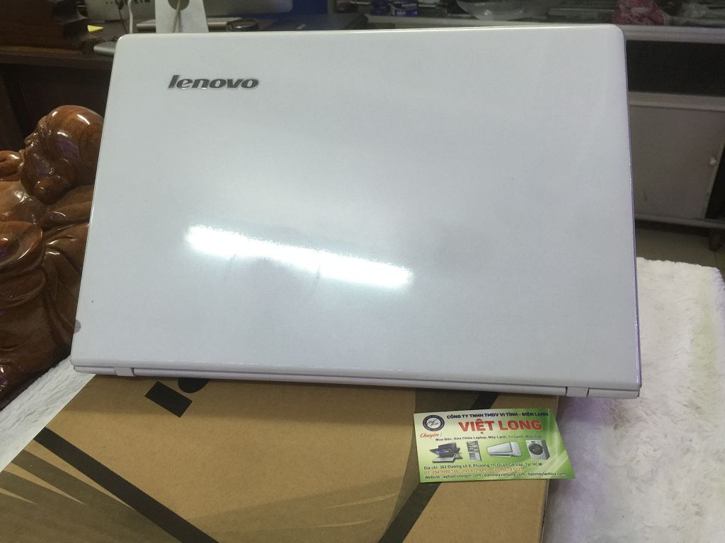 laptop-cu-lenovo-500-15isk-core_i5_4