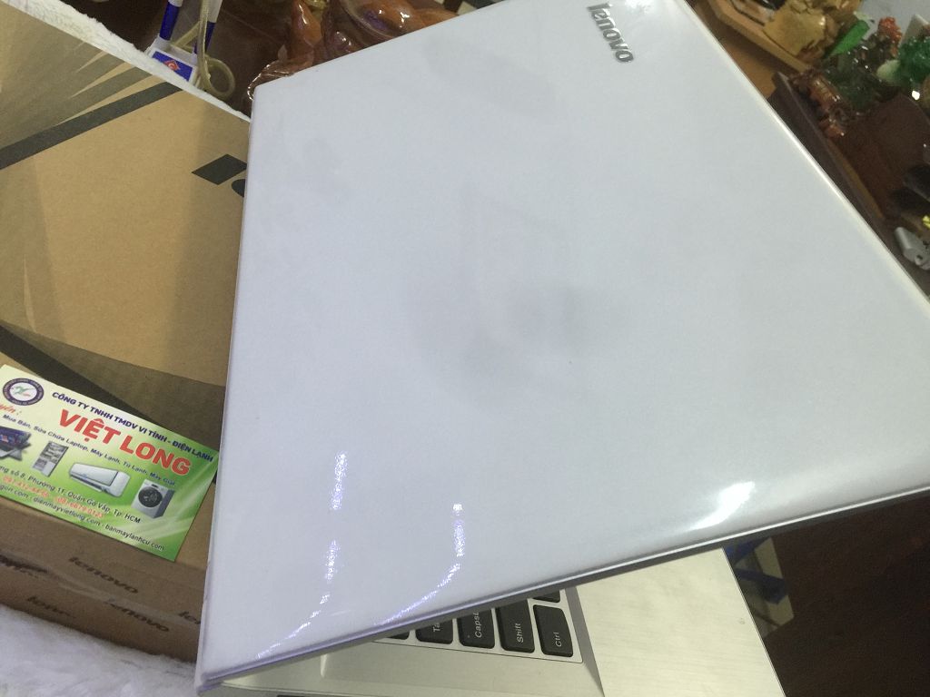 laptop-cu-lenovo-500-15isk-core_i5_6-1