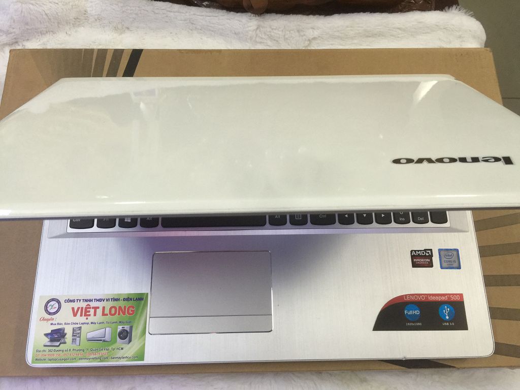 laptop-cu-lenovo-500-15isk-core_i5_9