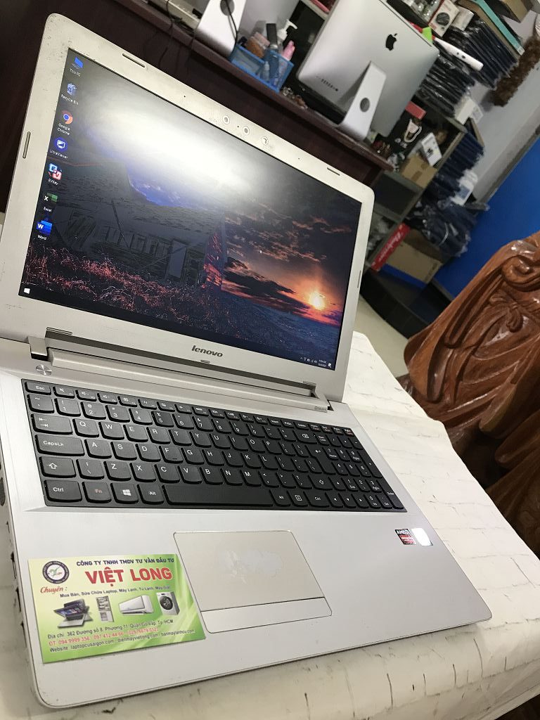 laptop-cu-lenovo-500-core_i5_gen_6-rE1BB9Di_amd_9
