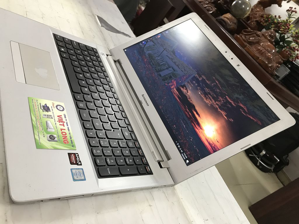 laptop-cu-lenovo-500-core_i5_gen_6-re1bb9di_amd_10