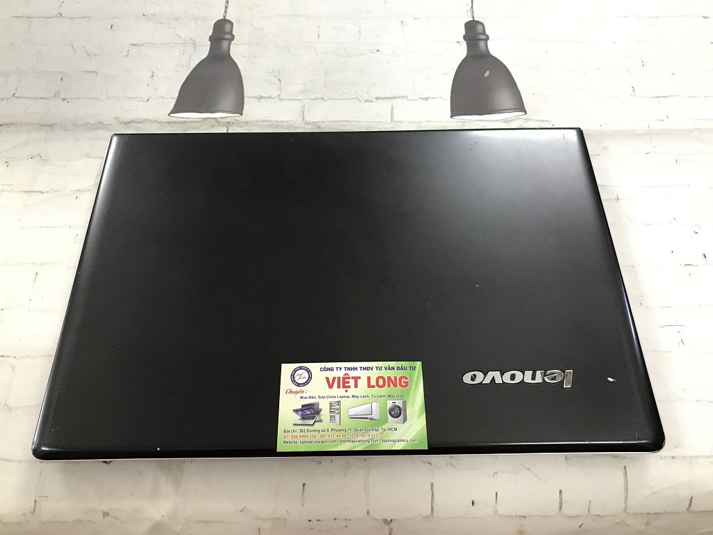 laptop-cu-lenovo-500-core_i5_gen_6-re1bb9di_amd_3-1