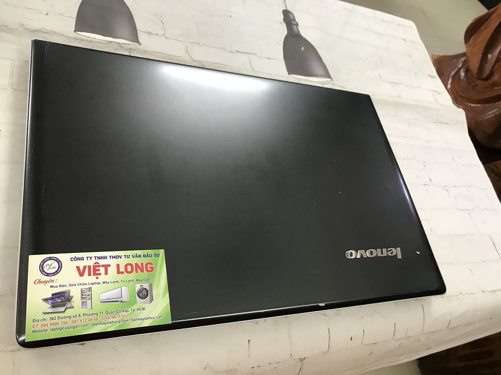 laptop-cu-lenovo-500-core_i5_gen_6-re1bb9di_amd_5