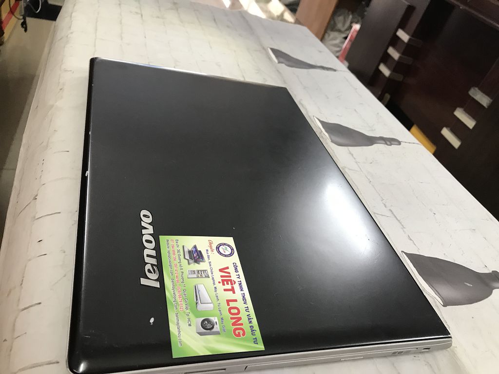 laptop-cu-lenovo-500-core_i5_gen_6-re1bb9di_amd_6