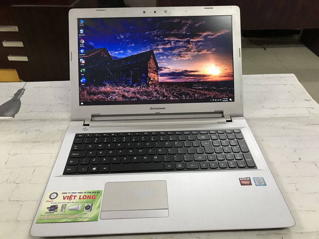 laptop-cu-lenovo-500-core_i5_gen_6-re1bb9di_amd_8