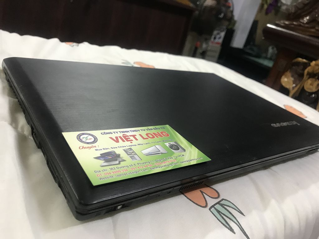 laptop-cu-lenovo-B470_4