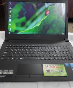Laptop Cũ Lenovo B50-70 Core i5