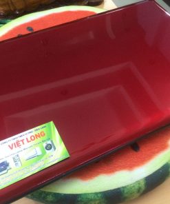 LENOVO B580 - I3 ĐỜI 3 - 4G.500G