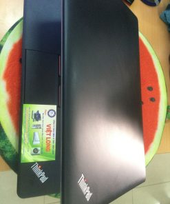 BAN LAPTOP CU LENOVO THINKPAD EDGE E430C - CORE I7 ĐỜI 3 - 2VGA ZIN - XẢ KHO