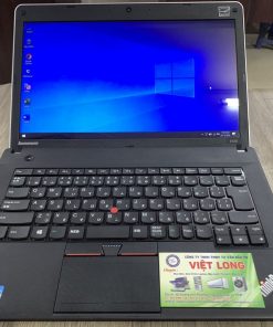 Laptop Cũ Lenovo Thinkpad E430 Core i7