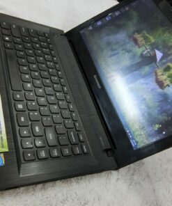 Laptop Cũ Lenovo Z40-70 Core i5 Gen 4