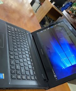 Laptop Cũ Lenovo Essential G40-30