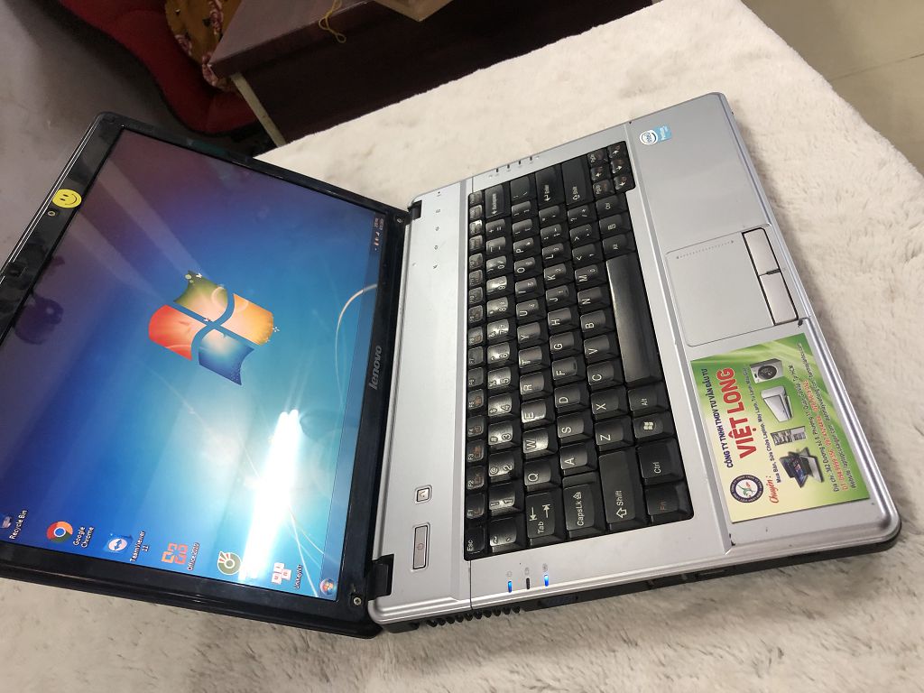 laptop-cu-lenovo-G430-pentium_3