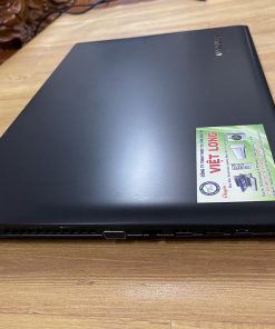 Bán Laptop Cũ Lenovo Idepad G50