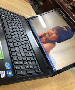 Laptop Cũ Lenovo G570 Core i5 Gen 2