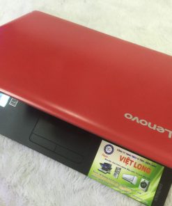 LAPTOP CŨ LENOVO IDEAPAD 100S