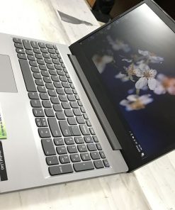 LAPTOP LENOVO IDEAPAD L340 - Ryzen 3 - ĐỜI MỚI SIÊU MẠNH - 8G - 1000GB - RỜI 2G GỐC