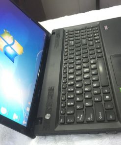 LAPTOP CŨ LENOVO IDEPAD N585