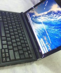 LAPTOP CŨ LENOVO IDEPAD S12 MINI - CHỐNG CƯỚP