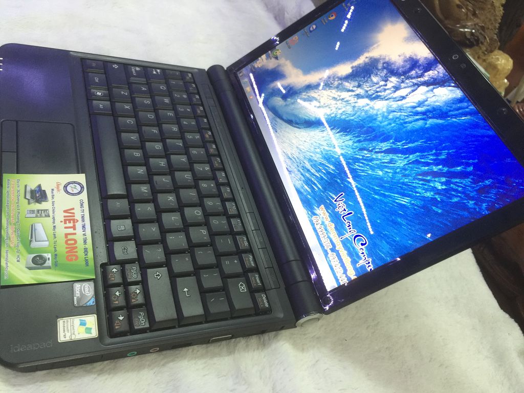 laptop-cu-lenovo-S12-atom_4