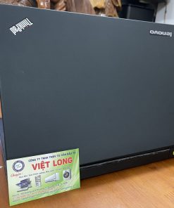 Laptop Cũ Lenovo Thinkpad T430 Core i5
