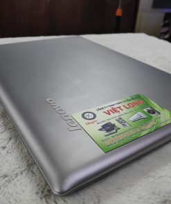 BAN LAPTOP CU LENOVO ULTRABOOK U430 HD+ - CORE I5 ĐỜI 4 - TOUCHSCREEN