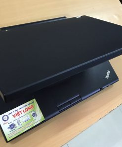 BÁN LAPTOP CU LENOVO THINKPAD W510 | CORE I7 | FX 880M (1G) | FULL HD