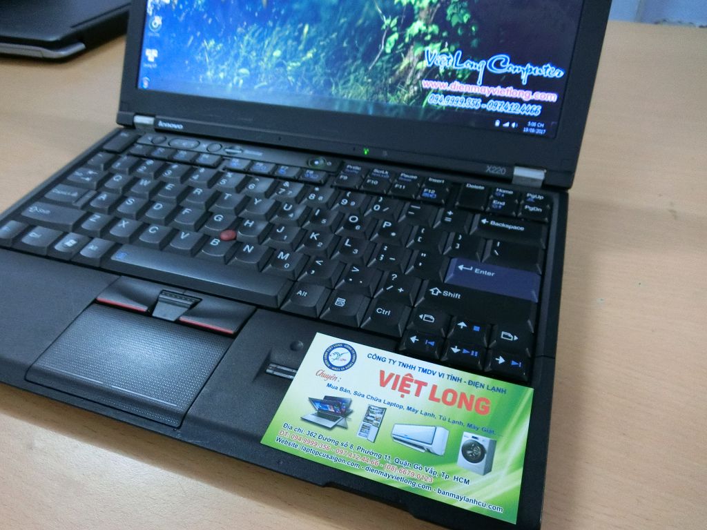 laptop-cu-lenovo-X220_4-1