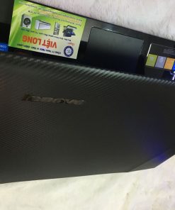 BÁN LAPTOP CŨ LENOVO “GAMING” Y4070 - CORE I7 ĐỜI 4 - VIP