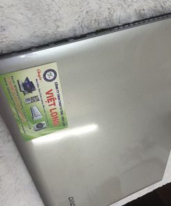 BÁN LAPTOP CŨ LENOVO Z5070 - CORE I3 ĐỜI 4 - RỜI 2G - FULL HD