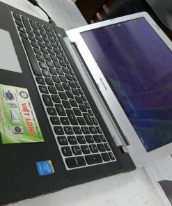BÁN LAPTOP CŨ LENOVO IDEPAD Z51-70 - CORE I3 ĐỜI 5 - 2VGA - FULLHD - SALE