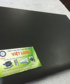 BAN LAPTOP CU LENOVO B470 - CORE I3 ĐỜI 2 - 2 CARD SALE