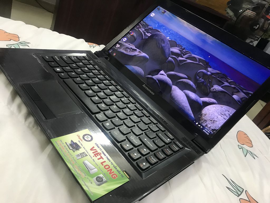 laptop-cu-lenovo-b470_10
