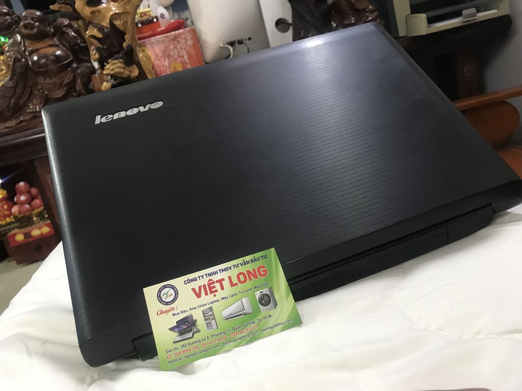 laptop-cu-lenovo-b470_14-1
