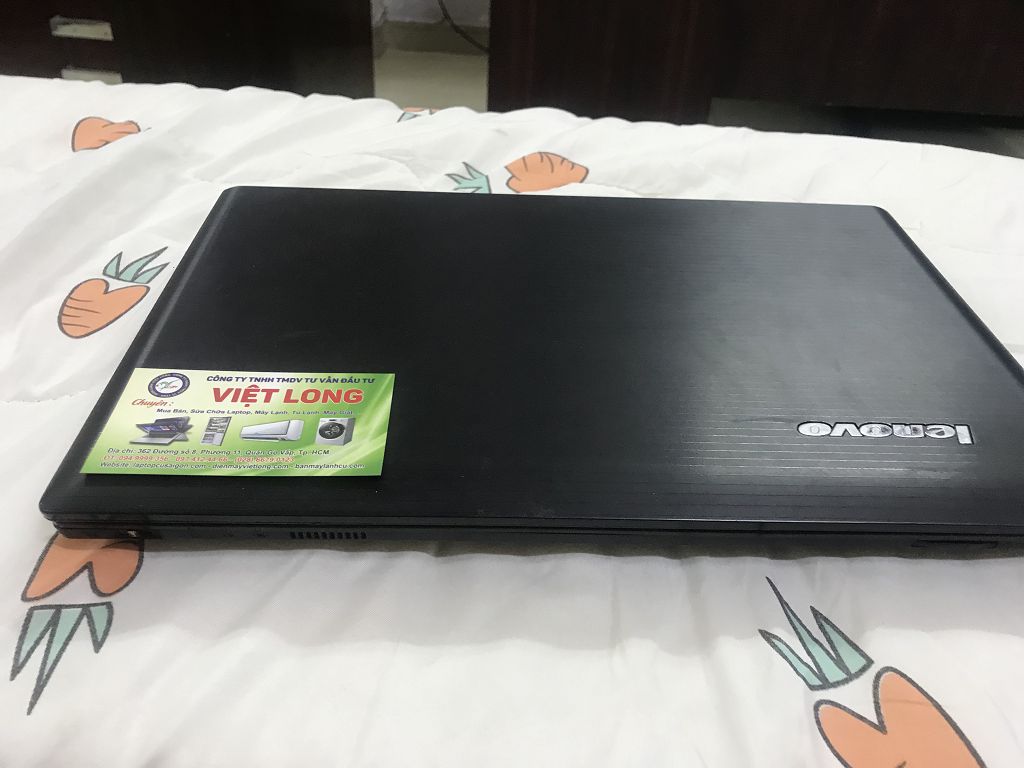 laptop-cu-lenovo-b470_15